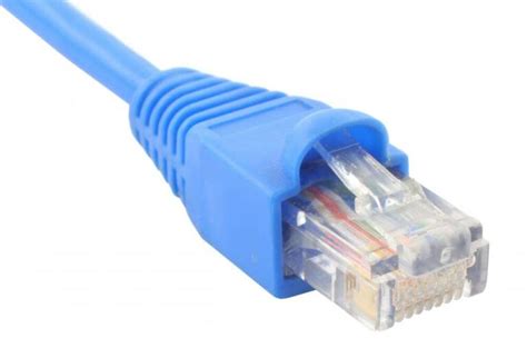 T1 Speed vs Cable – Which Internet Connection Is Best For Businesses?