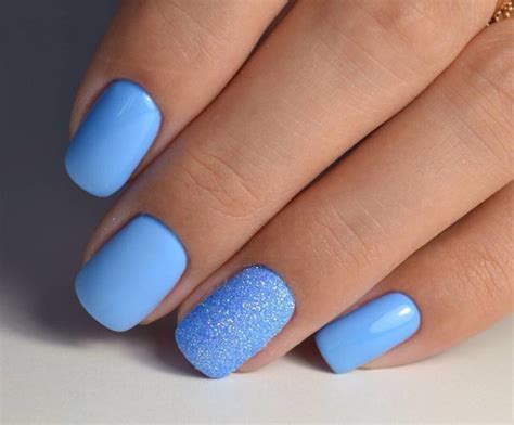 Nail Art #4243 - Best Nail Art Designs Gallery | BestArtNails.com ...