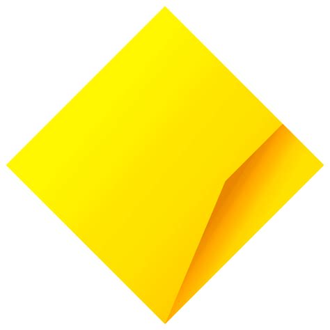 Commonwealth Bank logo png large icon diamond - Commbank logo - CBA ...