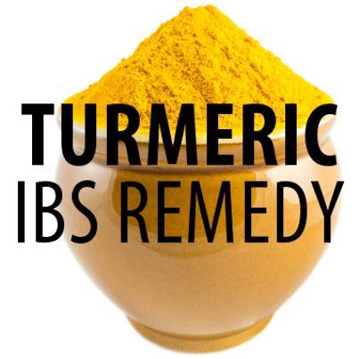 Dr Oz: Turmeric IBS Remedy & Irritable Bowel Syndrome Vs Stomach Bug