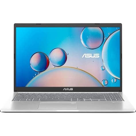 ASUS VivoBook 15 Core i5 Laptop at Rs 49000 | आसुस लैपटॉप्स in ...