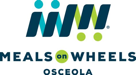 Meals On Wheels - Osceola Council on Aging