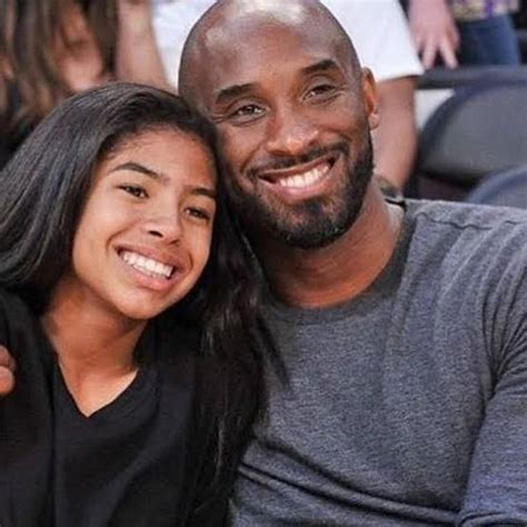 Kobe Bryant daughter, Natalia Bryant opens up ABOUT continuing her ...