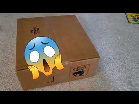 Unboxing my Brand New PS5 - YouTube