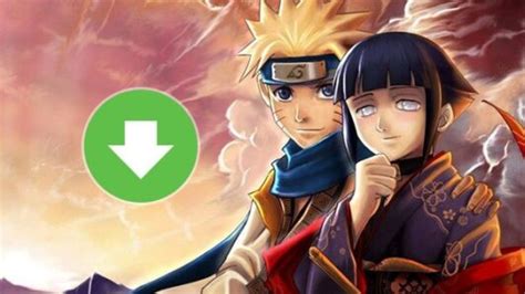 Naruto shippuden kissanime ep 1 dub - ropotqaj