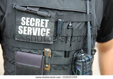 4,082 Secret Service Weapon Images, Stock Photos & Vectors | Shutterstock