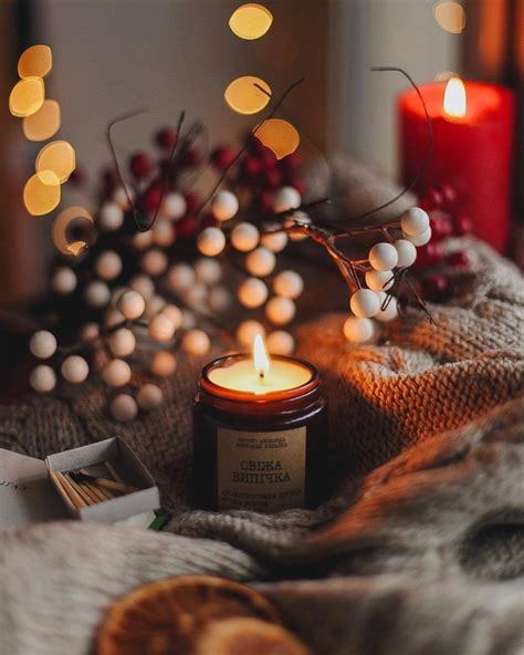 Delightful | Candles tumblr, Candle aesthetic, Fall candles