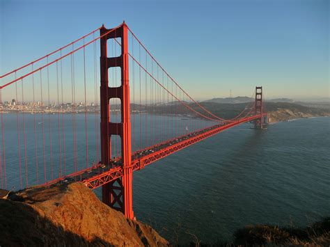 File:Golden Gate Bridge .JPG