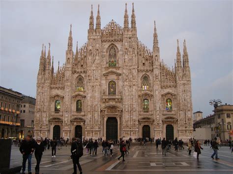 Free Images : building, palace, europe, plaza, landmark, italy ...