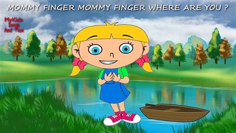 LITTLE EINSTEINS FINGER FAMILY SONG FUNNY ANNIE LEO JUNE NURSERY RHYME ...