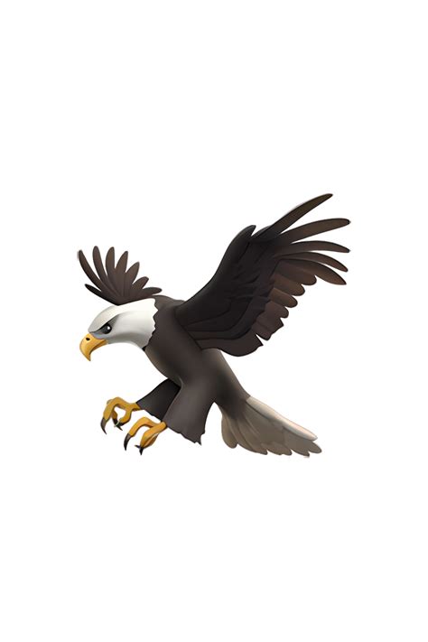 🦅 Eagle Emoji | Emoji photo, Emoji for instagram, Camera cartoon