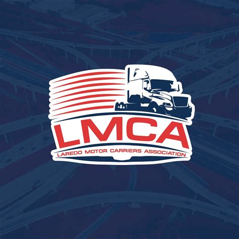 Laredo Motor Carriers Association | Laredo TX