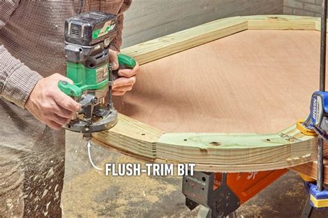 How to Build a Wood-Fired Hot Tub