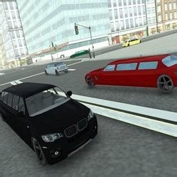 Lemo Car Game - Online Games - Cookh5 Game