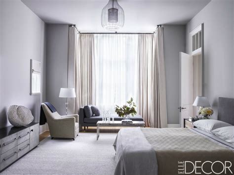 Create the Most Serene Setting with These Minimalist Bedroom Designs ...