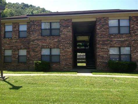 Prestonsburg, KY Rentals - Apartments and Houses for Rent | realtor.com®