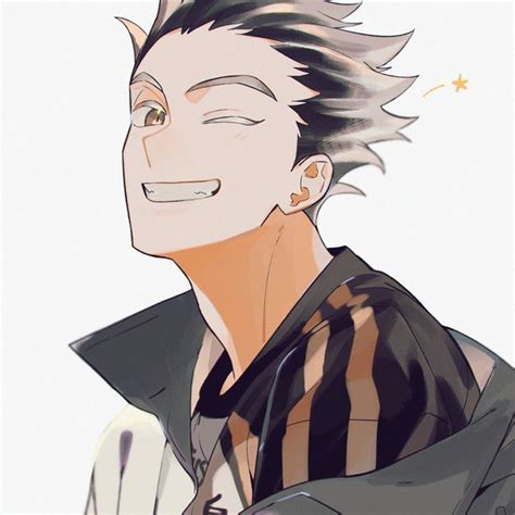 Bokuto | Bokuto koutaro, Haikyuu bokuto, Haikyuu