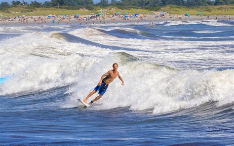 Sachuest Beach (2nd Beach) Surf Photo by DIANE KEMP PHOTOGRAPHY www ...