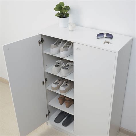 20+ Ikea Shoe Cabinet Storage – HomeDecorish