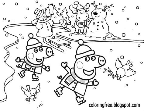 Free Coloring Pages Printable Pictures To Color Kids Drawing ideas ...