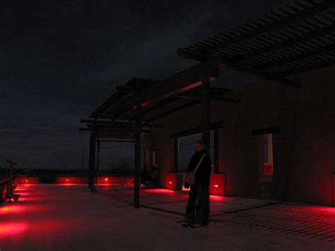 File:USA Marfa Lights Viewing Platform TX.jpg - Wikimedia Commons