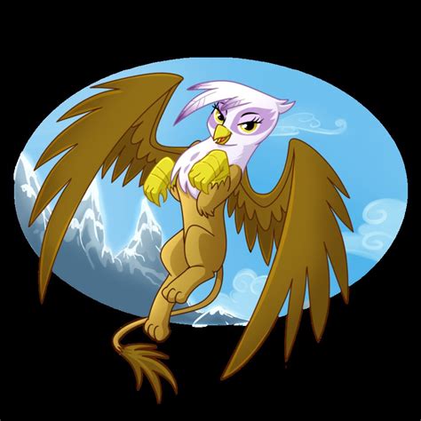 Gilda - Gilda Fan Art (28308839) - Fanpop