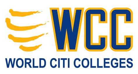 World Citi Colleges - QC