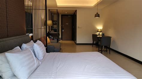 Avillion Cameron Highlands Rooms: Pictures & Reviews - Tripadvisor