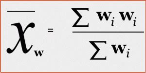 The law (and danger) of averages : See-Change Solutions Pty Ltd