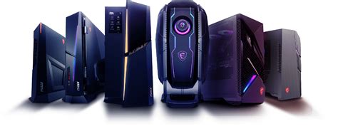 Best of the Best Gaming Desktop 2022 | Prebuilt gaming PC, Intel 13th ...