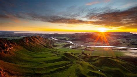 19 Most Beautiful Places in New Zealand That Are a Must-See (2023 Edition)