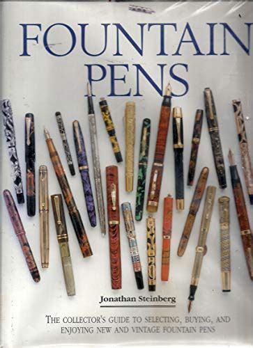 Vintage Fountain Pens for sale in UK | View 65 bargains