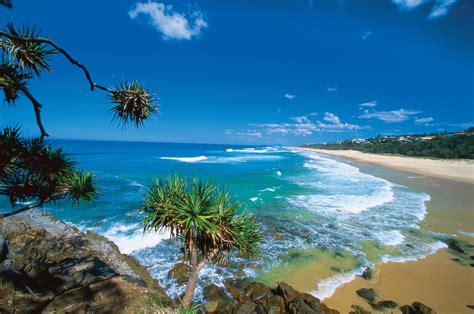 Andari Sunshine Beach | Noosa Accommodation