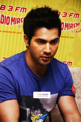 Varun Dhawan Workout and Diet Secret | Muscle world