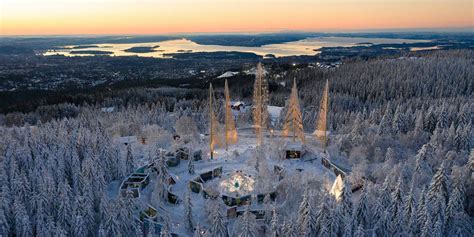 vinter-i-oslo-roseslottet.jpg