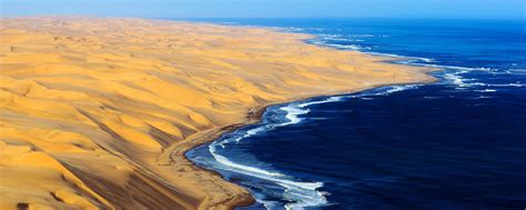 Luxury Namibia Safaris | Damarland & Skeleton Coast | Why Go & When To ...