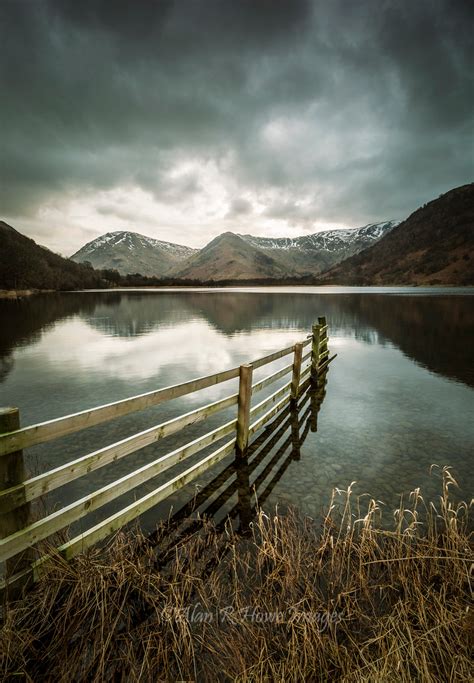 Brothers Water.lake District. | Lake district, Natural landmarks, Landmarks