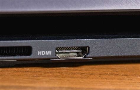 Laptop ports explained: Every symbol and connector identified | PCWorld