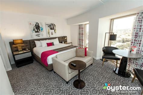 Planet Hollywood Las Vegas Strip Suite Floor Plan - Carpet Vidalondon