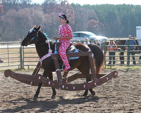 Amazing Horse and Rider Costumes - The Original Mane 'n Tail - Animal ...