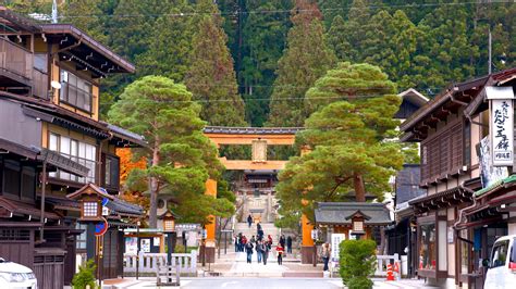 Top Hotels in Takayama from $59 (FREE cancellation on select hotels ...