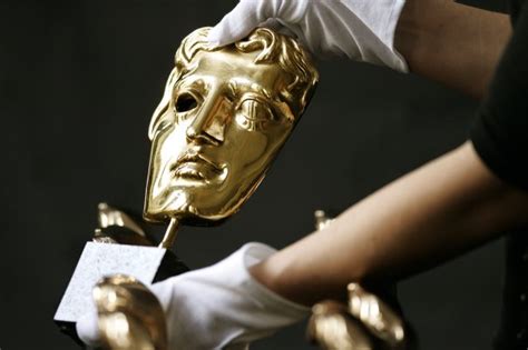 Celebrating the 2022 BAFTA winners - Queer Forty