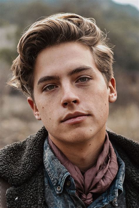 Pin by Simona Cherillo on private. | Cole sprouse hot, Cole sprouse ...