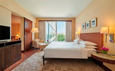 HYATT REGENCY MUMBAI - Hotel Reviews & Photos - Tripadvisor