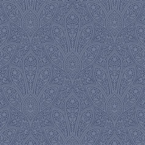 Indigo Blue Wallpapers on WallpaperDog