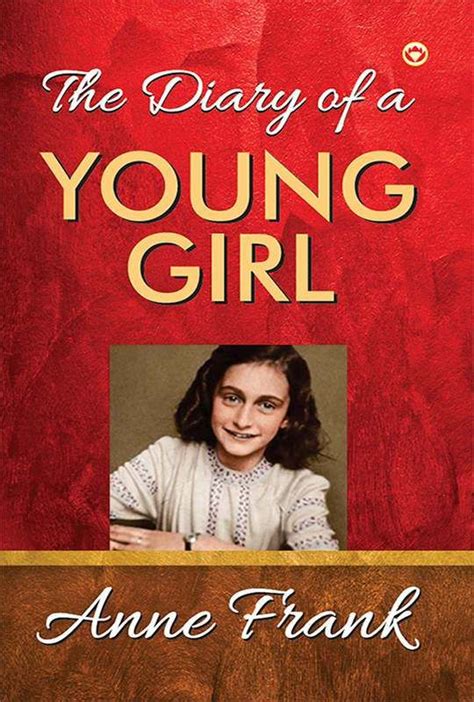 anne frank diary pdf free - Evangelina Cintron