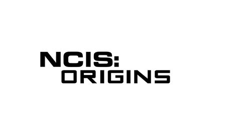 CBS anuncia la serie NCIS: Origins - TVNotiBlog