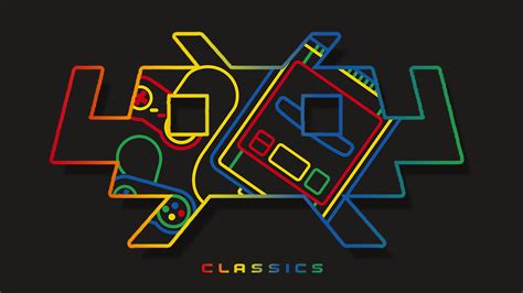 RetroArch Logo - LogoDix