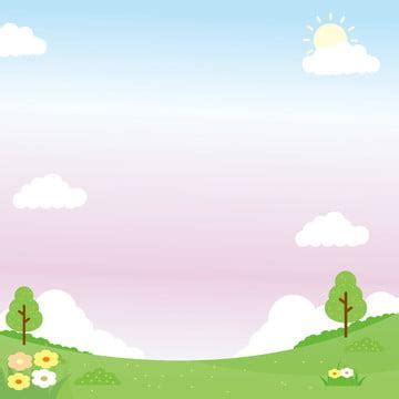 Background For Kids PNG Transparent Images Free Download | Vector Files ...