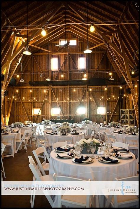 Vintage barn wedding | Vintage barn wedding, Barn wedding, Wedding venues